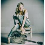 23-02-2015 - musikwoche - Linda Hesse.jpg